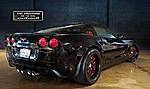 Click image for larger version. 

Name:	1000hp.jpg 
Views:	20 
Size:	29.3 KB 
ID:	25533