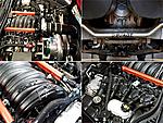 Click image for larger version. 

Name:	1001hp.jpg 
Views:	16 
Size:	62.3 KB 
ID:	25534