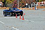 Autocross Shots