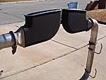 Click image for larger version. 

Name:	DSC06013.JPG 
Views:	18 
Size:	127.5 KB 
ID:	26140