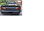 Click image for larger version. 

Name:	Rear-small.jpg 
Views:	6 
Size:	39.6 KB 
ID:	26342