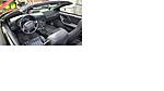 Click image for larger version. 

Name:	Interior Front-small.jpg 
Views:	5 
Size:	34.7 KB 
ID:	26345