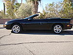 1999 Black Camaro SS #12.jpg