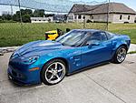 Click image for larger version. 

Name:	zr1ccw2.jpg 
Views:	11 
Size:	192.7 KB 
ID:	27133