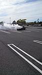 Click image for larger version. 

Name:	car fire.jpg 
Views:	16 
Size:	40.9 KB 
ID:	26657