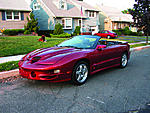 Click image for larger version. 

Name:	TransAM.jpg 
Views:	6 
Size:	275.5 KB 
ID:	23038