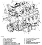 Click image for larger version. 

Name:	Ls1 engine.jpg 
Views:	14 
Size:	103.7 KB 
ID:	26721