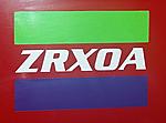 Click image for larger version. 

Name:	ZRXOA Decal - cropped small.jpg 
Views:	11 
Size:	28.8 KB 
ID:	26112