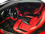 Click image for larger version. 

Name:	C5 Interior.jpg 
Views:	5 
Size:	110.4 KB 
ID:	24469