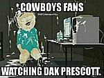 Click image for larger version. 

Name:	Dak Prescott.jpg 
Views:	2 
Size:	28.2 KB 
ID:	26652