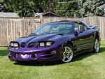 Click image for larger version. 

Name:	Purple Trans Am.jpg 
Views:	9 
Size:	82.9 KB 
ID:	24893