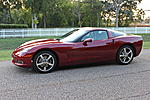 Click image for larger version. 

Name:	Vette pic.jpg 
Views:	12 
Size:	162.3 KB 
ID:	23936