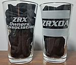 Click image for larger version. 

Name:	ZRXOA Pint Glass - cropped small.jpg 
Views:	10 
Size:	44.9 KB 
ID:	26110