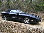 Click image for larger version. 

Name:	Trans Am 8.jpg 
Views:	29 
Size:	152.5 KB 
ID:	23454