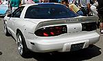 Click image for larger version. 

Name:	trans am 2nd gen wing on 4th gen.jpg 
Views:	51 
Size:	90.8 KB 
ID:	23056