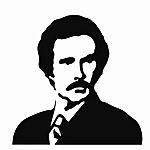 Click image for larger version. 

Name:	ron-burgundy-stencil-89bd8.jpg 
Views:	2 
Size:	21.5 KB 
ID:	25134