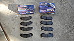 Click image for larger version. 

Name:	Hawk Brake Pads 1.jpg 
Views:	15 
Size:	102.4 KB 
ID:	24046