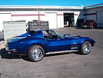 Click image for larger version. 

Name:	Corvettes001.jpg 
Views:	32 
Size:	112.5 KB 
ID:	23996