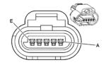 Click image for larger version. 

Name:	90226d1173723181-3-wire-5-wire-maf-wiring-diagram-2005_gto_maf.jpg 
Views:	1 
Size:	56.8 KB 
ID:	23799