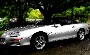 xlor8923's Avatar