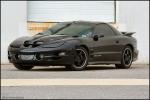 ls1camino's Avatar