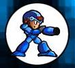 MegaMan's Avatar