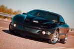 LS1Fbrd's Avatar