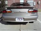 Rogers99LS1's Avatar