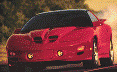20ta05's Avatar