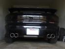 custom_z28's Avatar