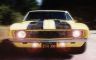 camaro327's Avatar