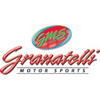 Granatelli's Avatar