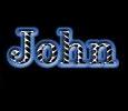 John2005's Avatar