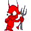 sswagon1's Avatar