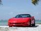 miami993c297's Avatar