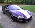 M6_Hurst_Z28's Avatar