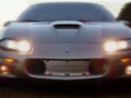 Calvertcm2003's Avatar