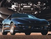 bluethunder2's Avatar