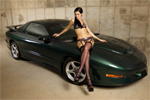 ws6geo's Avatar
