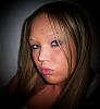 kitty1987's Avatar