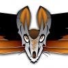 RAT Raceway's Avatar