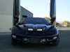 KITT2002's Avatar