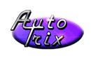 autotrix's Avatar