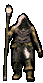 joevee1446's Avatar