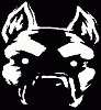Jeezy's Avatar
