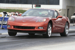 Z06-Dave's Avatar