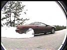 z28ls1power's Avatar