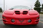 1978Firebird6.6's Avatar
