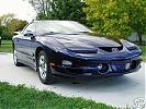 Ls1Joe's Avatar