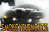 smokeyburnouts's Avatar